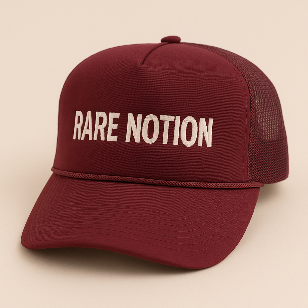 RN TRUCKER